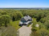 1069 Horseneck Rd - Photo 3