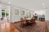 1069 Horseneck Rd - Photo 4