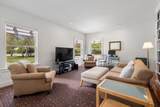 1069 Horseneck Rd - Photo 5
