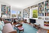 1069 Horseneck Rd - Photo 6