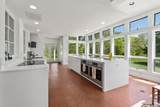 1069 Horseneck Rd - Photo 7