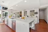 1069 Horseneck Rd - Photo 8