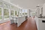 1069 Horseneck Rd - Photo 9