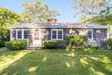 286 Millway - Photo 42