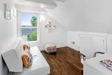 70 Otis St - Photo 11