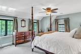244 Overbrook Rd - Photo 14