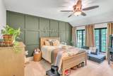 244 Overbrook Rd - Photo 15