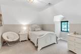 244 Overbrook Rd - Photo 19