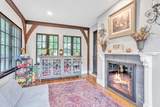 244 Overbrook Rd - Photo 21