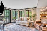 244 Overbrook Rd - Photo 22