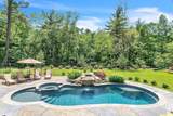 244 Overbrook Rd - Photo 33