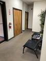 44 Mechanic St - Photo 1