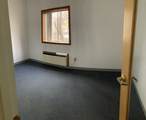 44 Mechanic St - Photo 2