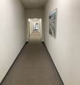 44 Mechanic St - Photo 3
