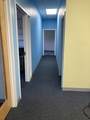 44 Mechanic St - Photo 5