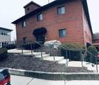 44 Mechanic St - Photo 8