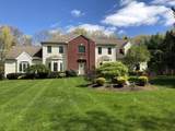 3 Dry Pond Rd - Photo 1