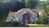 3 Dry Pond Rd - Photo 36
