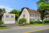 11 Lafayette Street - Photo 1