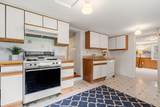 11 Lafayette Street - Photo 10