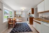 11 Lafayette Street - Photo 11