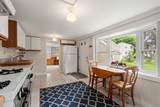 11 Lafayette Street - Photo 12
