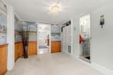 11 Lafayette Street - Photo 13