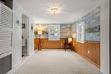11 Lafayette Street - Photo 14