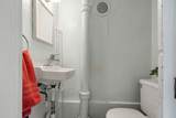 11 Lafayette Street - Photo 15