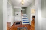 11 Lafayette Street - Photo 16