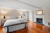 11 Lafayette Street - Photo 17