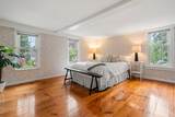 11 Lafayette Street - Photo 18