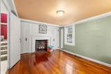 11 Lafayette Street - Photo 20