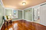 11 Lafayette Street - Photo 21