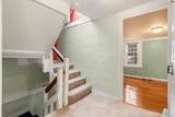 11 Lafayette Street - Photo 23