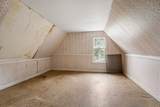 11 Lafayette Street - Photo 24
