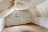 11 Lafayette Street - Photo 25