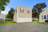 11 Lafayette Street - Photo 26