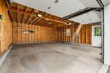 11 Lafayette Street - Photo 27