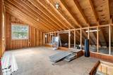 11 Lafayette Street - Photo 28