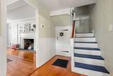 11 Lafayette Street - Photo 3