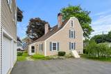 11 Lafayette Street - Photo 30