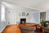 11 Lafayette Street - Photo 4