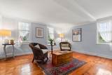 11 Lafayette Street - Photo 5