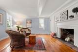 11 Lafayette Street - Photo 6