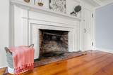11 Lafayette Street - Photo 7