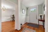 11 Lafayette Street - Photo 8
