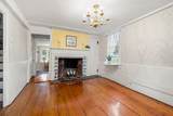 11 Lafayette Street - Photo 9
