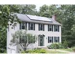 46 Brookside Ave - Photo 1