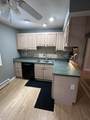 46 Brookside Ave - Photo 10